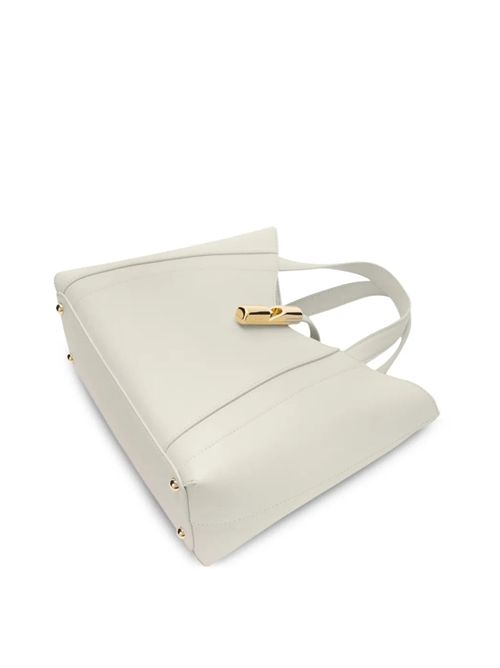 Drop S Tote Bag FURLA | WB01789BX33531007PNN00