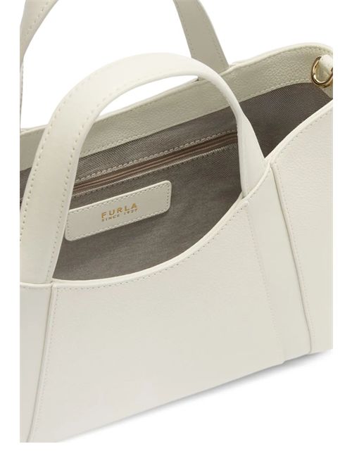 Drop S Tote Bag FURLA | WB01789BX33531007PNN00