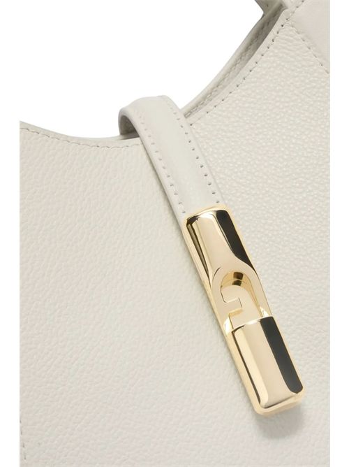 Drop S Tote Bag FURLA | WB01789BX33531007PNN00