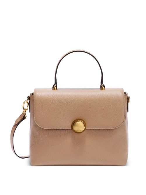 Borsa Moonlight S FURLA | WB01882BX303610024489S