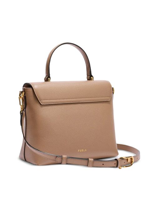Borsa Moonlight S FURLA | WB01882BX303610024489S