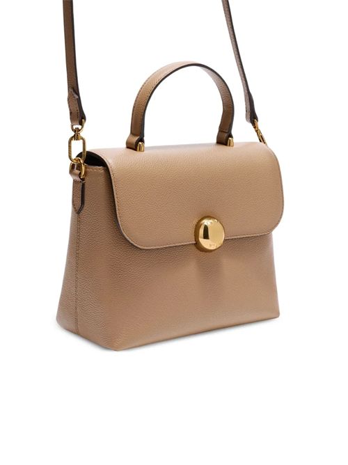 Borsa Moonlight S FURLA | WB01882BX303610024489S