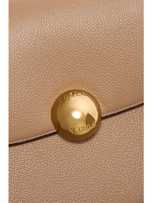Borsa Moonlight S FURLA | WB01882BX303610024489S