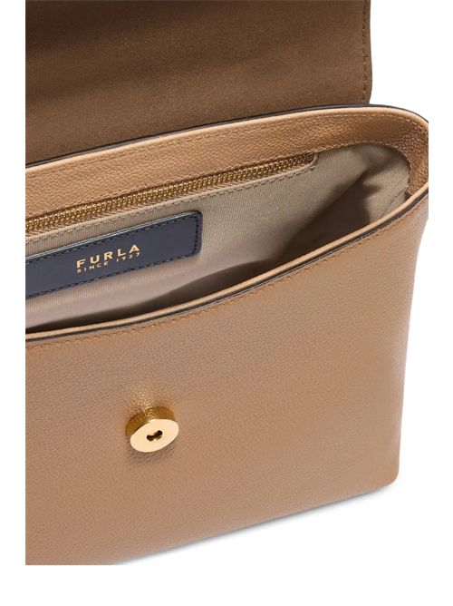 Borsa Moonlight S FURLA | WB01882BX303610024489S