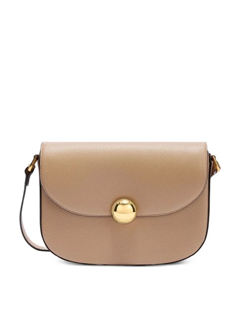 Borsa Moonlight S Crossbody FURLA | WB01887BX303610024489S