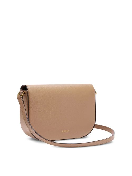 Borsa Moonlight S Crossbody FURLA | WB01887BX303610024489S