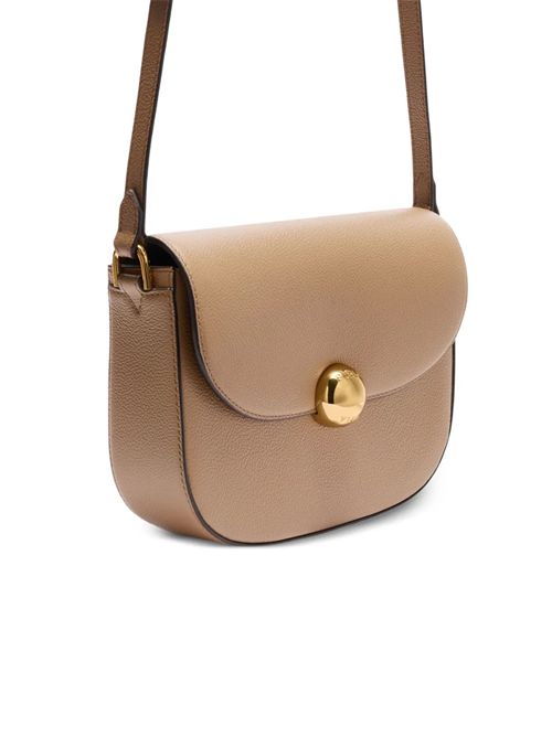 Borsa Moonlight S Crossbody FURLA | WB01887BX303610024489S