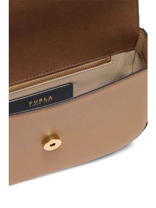 Borsa Moonlight S Crossbody FURLA | WB01887BX303610024489S