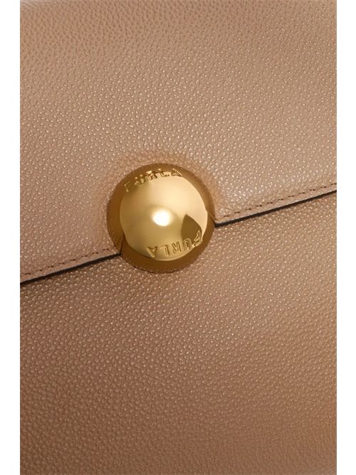 Borsa Moonlight S Crossbody FURLA | WB01887BX303610024489S