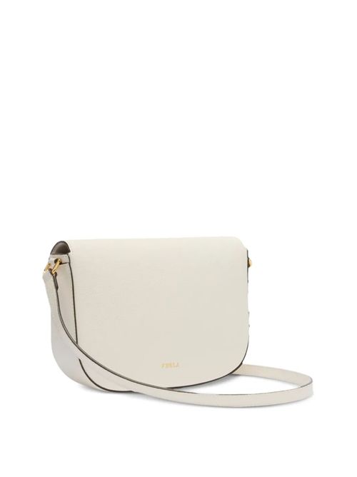Borsa Moonlight S Crossbody FURLA | WB01887BX30361002PNN00
