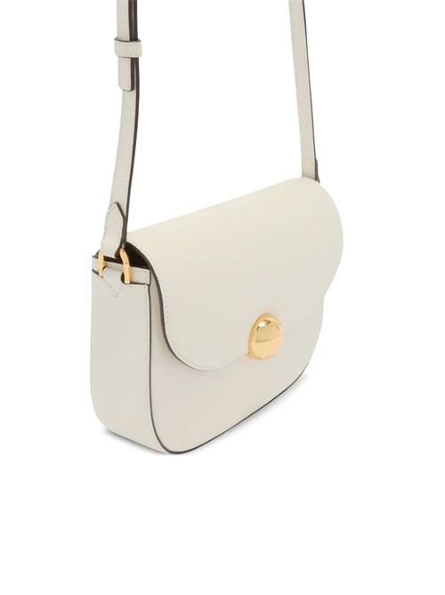 Borsa Moonlight S Crossbody FURLA | WB01887BX30361002PNN00
