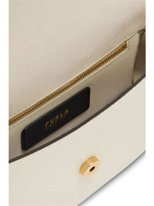 Borsa Moonlight S Crossbody FURLA | WB01887BX30361002PNN00