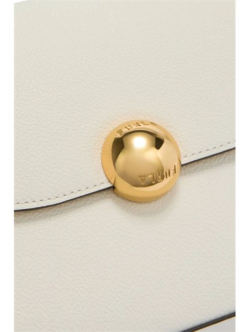 Borsa Moonlight S Crossbody FURLA | WB01887BX30361002PNN00