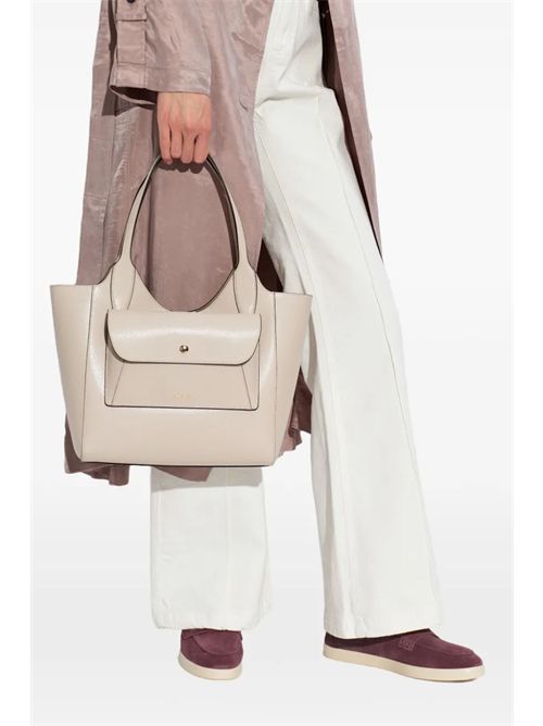 Borsa shopping Lea FURLA | WB01941ARE0001007LIN00