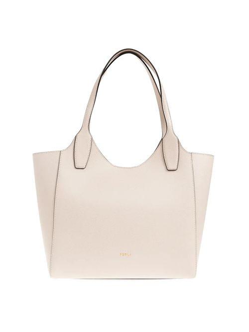 Borsa shopping Lea FURLA | WB01941ARE0001007LIN00