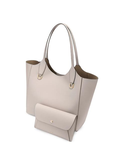 Borsa shopping Lea FURLA | WB01941ARE0001007LIN00