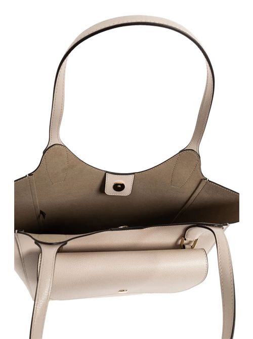 Borsa shopping Lea FURLA | WB01941ARE0001007LIN00