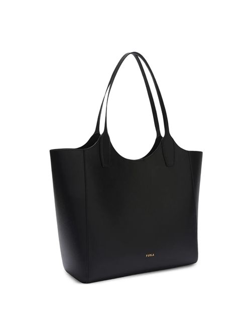 Borsa shopping Lea FURLA | WB01941ARE0001007O6000