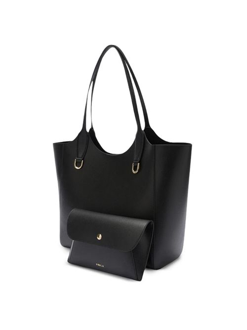 Borsa shopping Lea FURLA | WB01941ARE0001007O6000