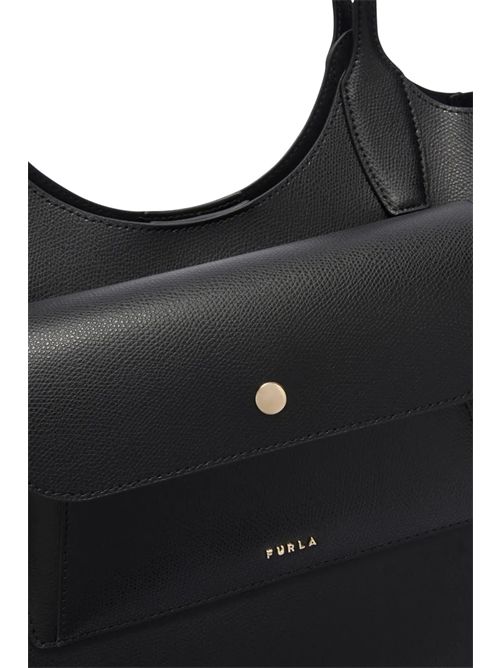 Borsa shopping Lea FURLA | WB01941ARE0001007O6000