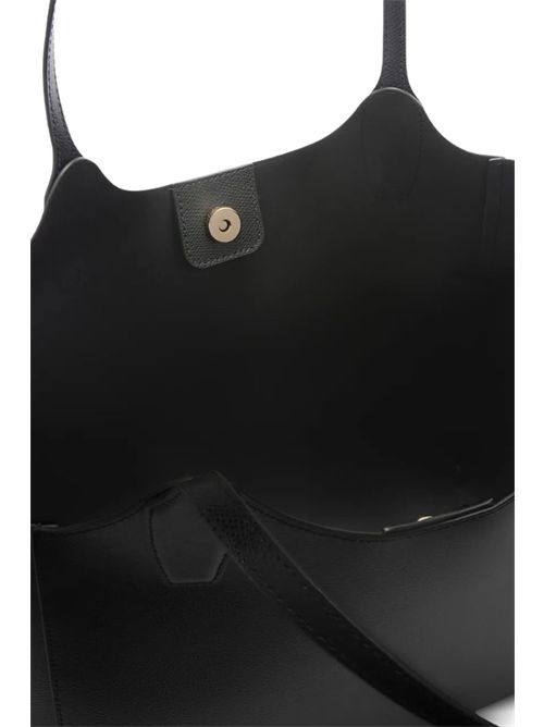 Borsa shopping Lea FURLA | WB01941ARE0001007O6000