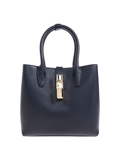 Borsa Goccia S Tote FURLA | WB01949ARE00010074852S