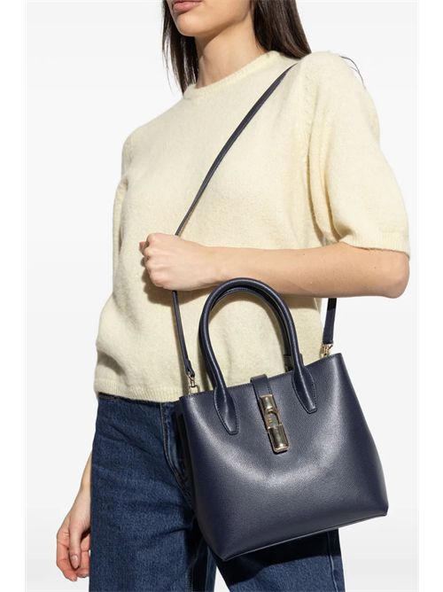Drop S Tote Bag FURLA | WB01949ARE00010074852S
