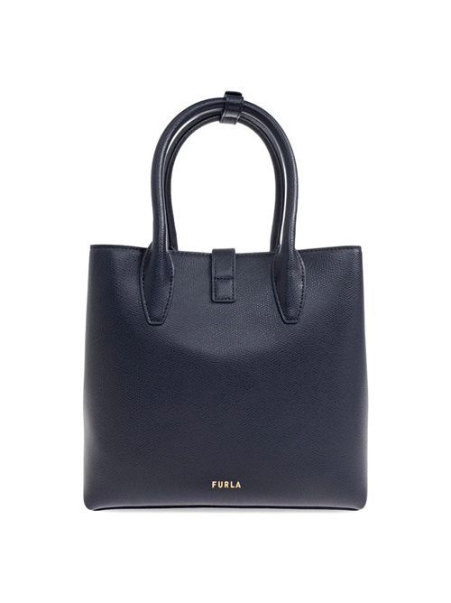 Drop S Tote Bag FURLA | WB01949ARE00010074852S