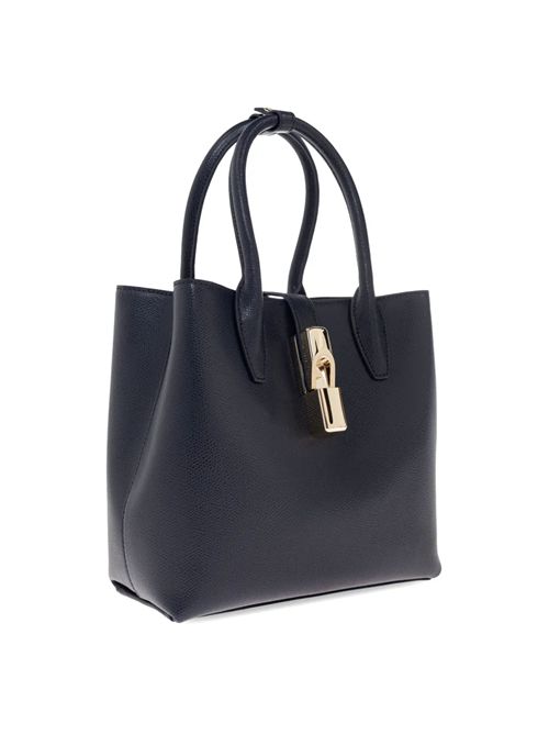 Drop S Tote Bag FURLA | WB01949ARE00010074852S