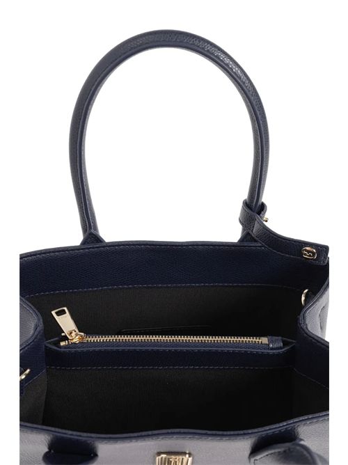 Drop S Tote Bag FURLA | WB01949ARE00010074852S