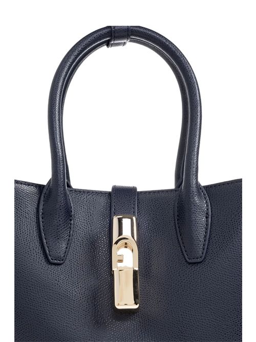 Drop S Tote Bag FURLA | WB01949ARE00010074852S