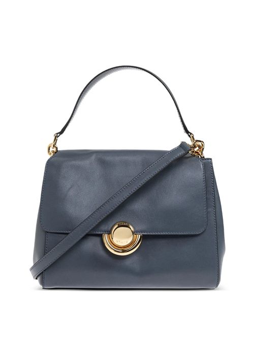 Borsa Domus S