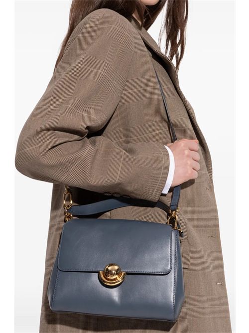 Borsa Domus S FURLA | WB01957BX41841002GU000
