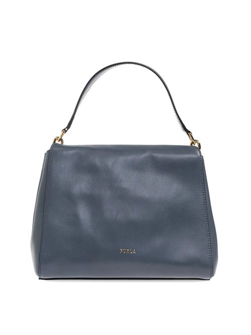 Borsa Domus S FURLA | WB01957BX41841002GU000