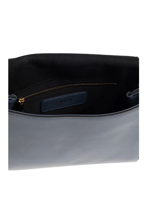 Borsa Domus S FURLA | WB01957BX41841002GU000