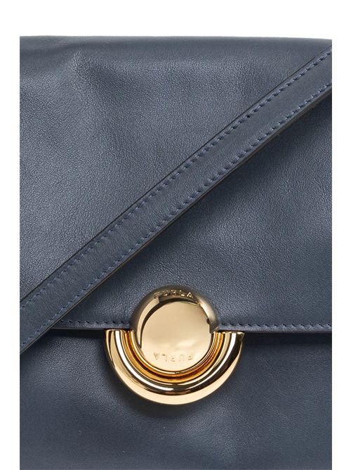 Borsa Domus S FURLA | WB01957BX41841002GU000