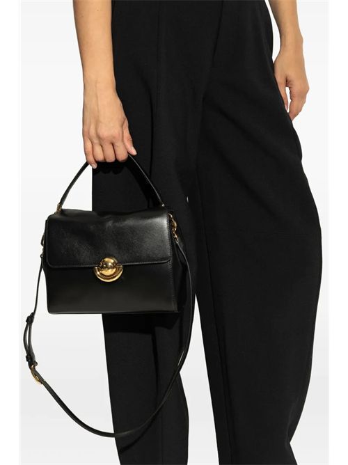 Borsa Domus S FURLA | WB01957BX41841002O6000