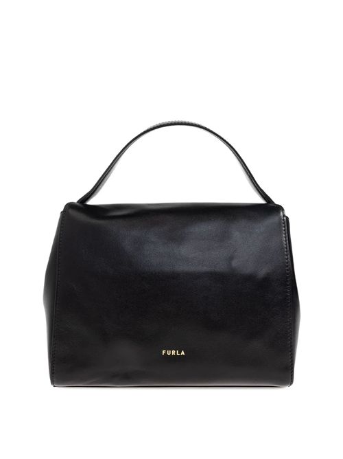 Borsa Domus S FURLA | WB01957BX41841002O6000