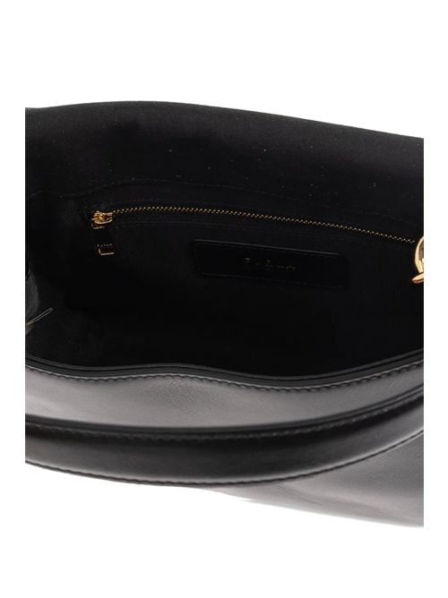Borsa Domus S FURLA | WB01957BX41841002O6000