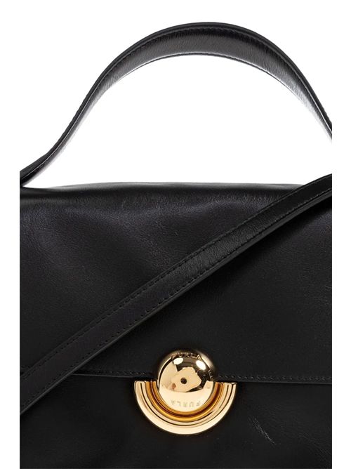 Borsa Domus S FURLA | WB01957BX41841002O6000