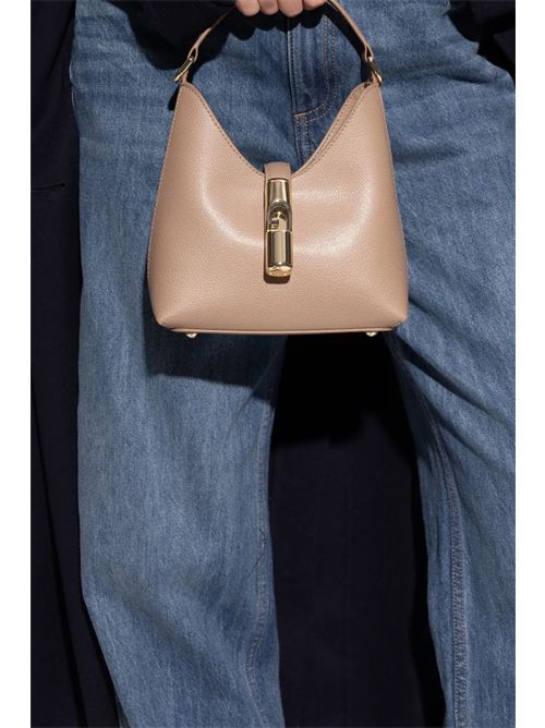 Borsa Iride Mini FURLA | WE00876ARE00010071257S