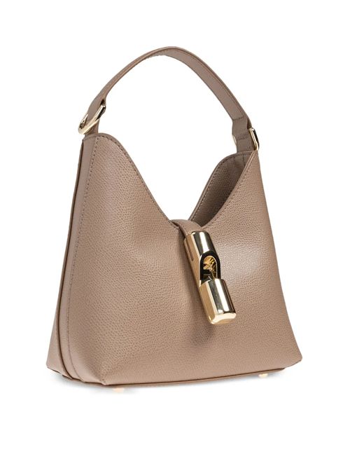 Borsa Iride Mini FURLA | WE00876ARE00010071257S