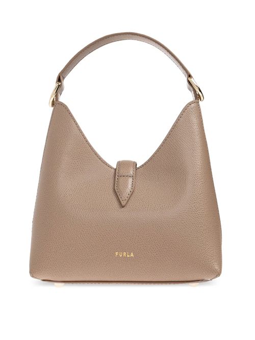 Borsa Iride Mini FURLA | WE00876ARE00010071257S