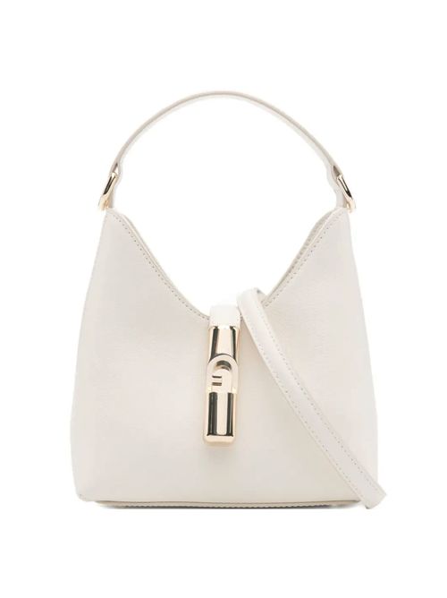 Borsa Iride Mini FURLA | WE00876ARE0001007PNN00