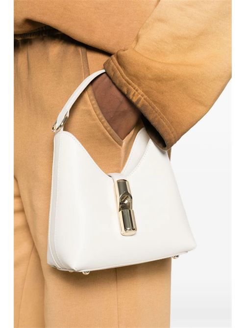 Borsa Iride Mini FURLA | WE00876ARE0001007PNN00