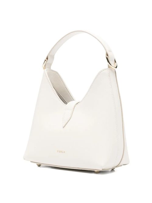 Borsa Iride Mini FURLA | WE00876ARE0001007PNN00