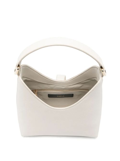 Borsa Iride Mini FURLA | WE00876ARE0001007PNN00