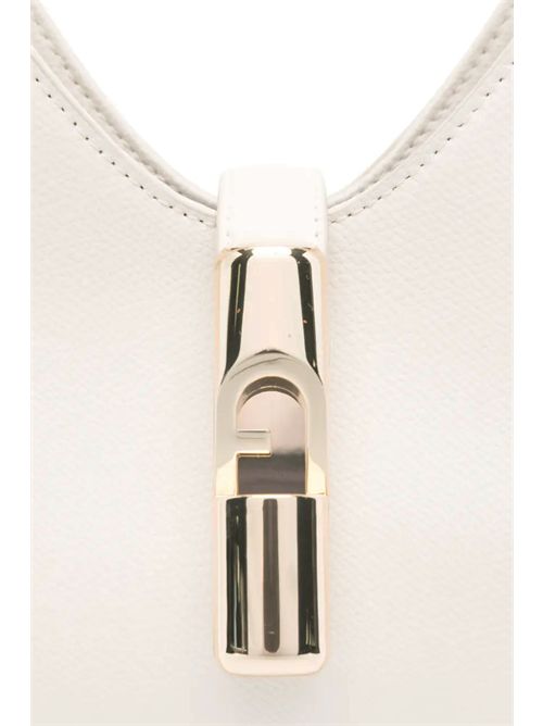 Borsa Iride Mini FURLA | WE00876ARE0001007PNN00