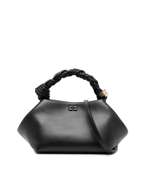 Borsa Bou Small GANNI | A5241099