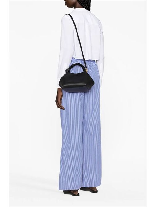 Borsa Bou Small GANNI | A5241099